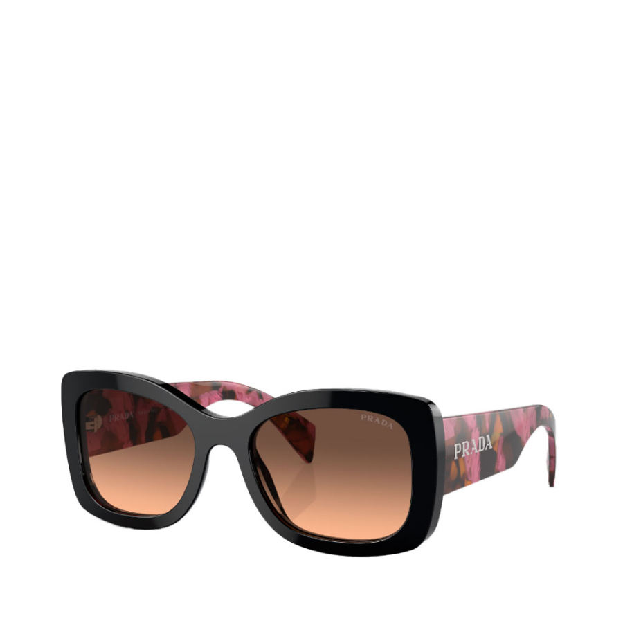 sunglasses-0pra08s sunglasses-0pra08s