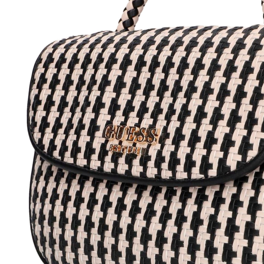 atalia-tasche atalia-tasche