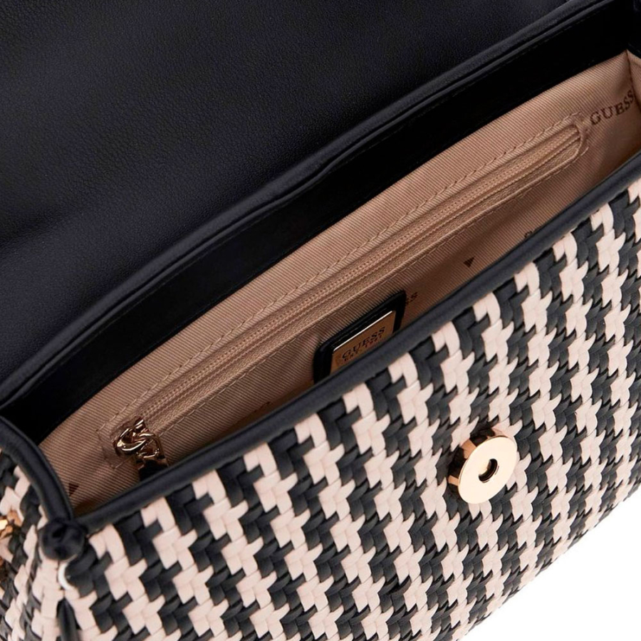 atalia-tasche atalia-tasche