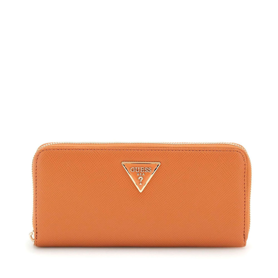 debora-slg-wallet debora-slg-wallet