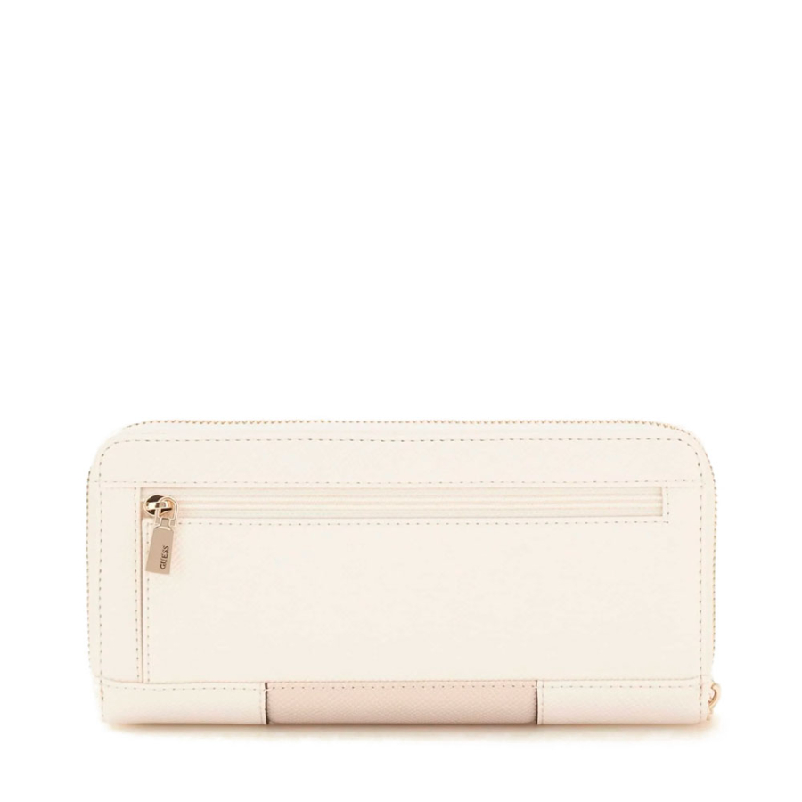 debora-slg-wallet debora-slg-wallet