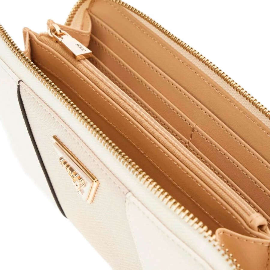 carteira-debora-slg carteira-debora-slg