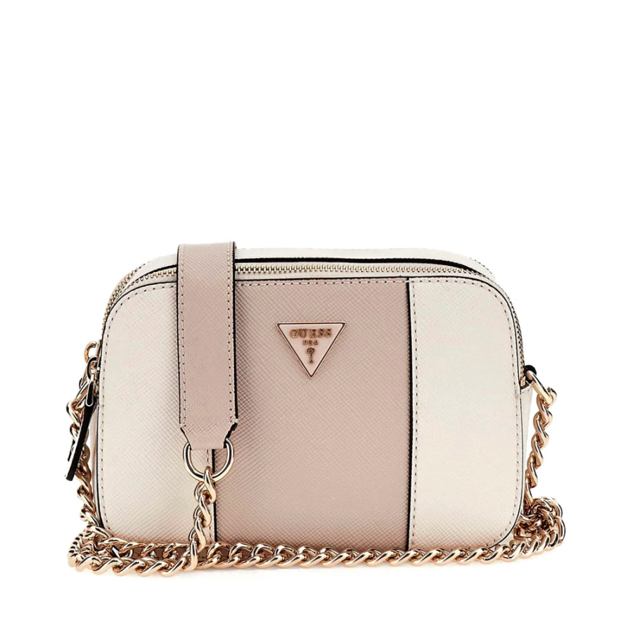 bramina-small-shoulder-bag bramina-small-shoulder-bag