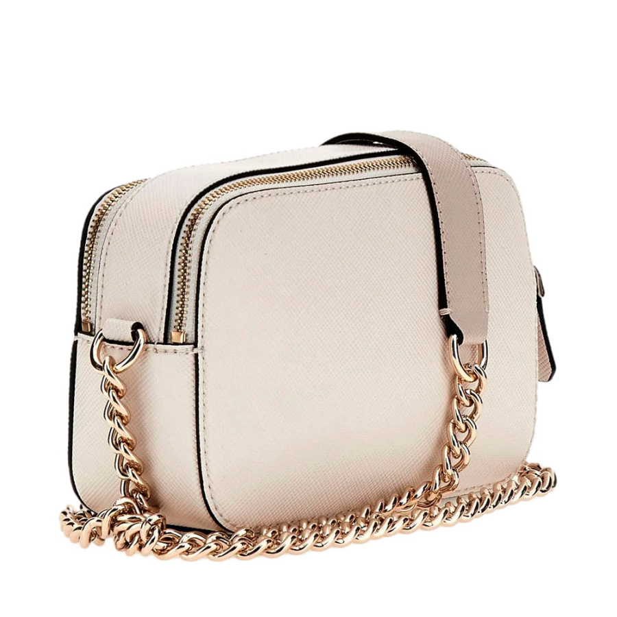 bramina-small-shoulder-bag bramina-small-shoulder-bag