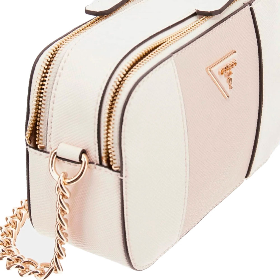 borsa-a-tracolla-piccola-bramina borsa-a-tracolla-piccola-bramina