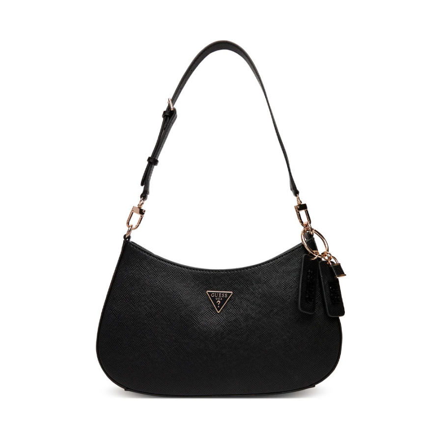 bramina-kleine-tasche bramina-kleine-tasche