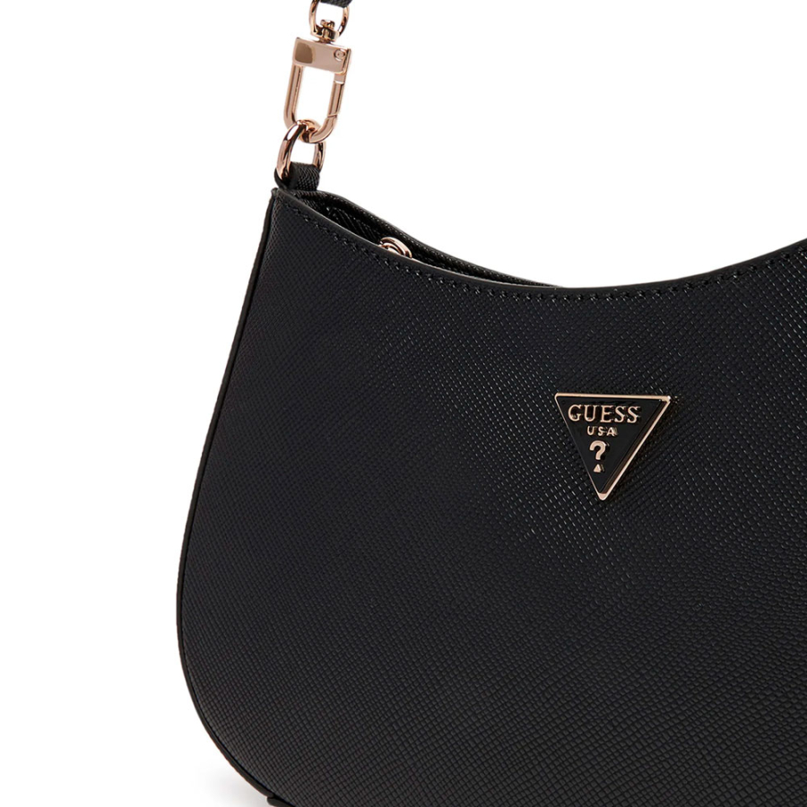 bramina-kleine-tasche bramina-kleine-tasche