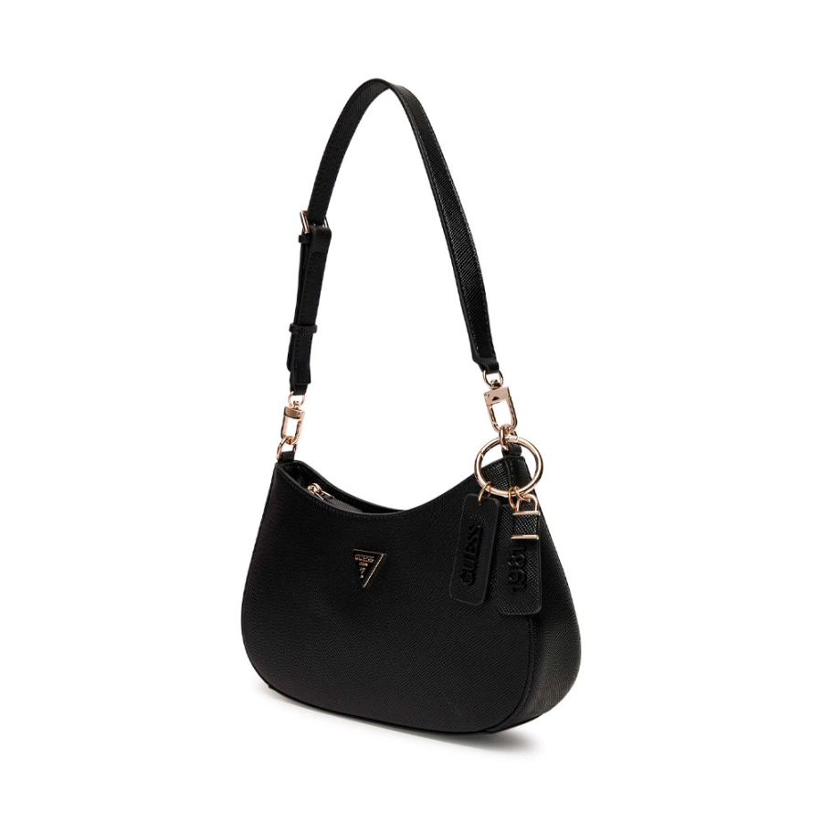 borsa-piccola-bramina