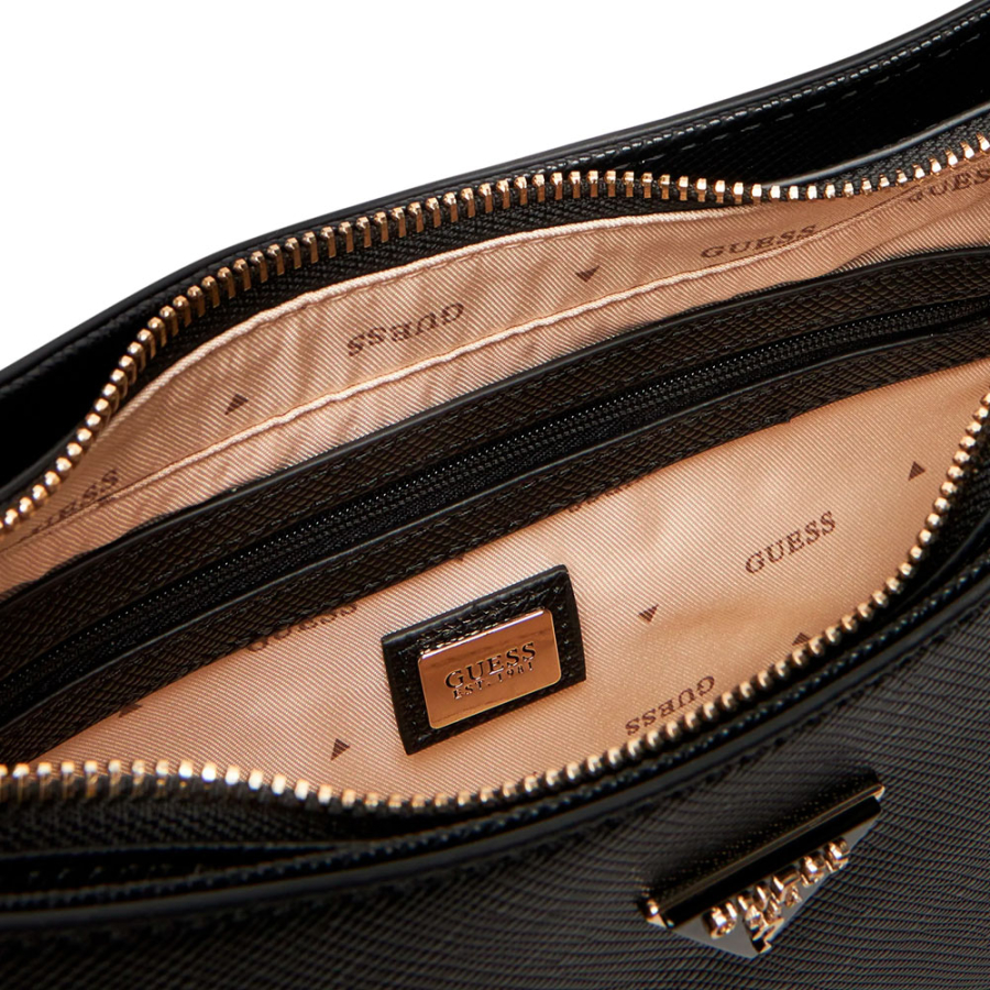 borsa-piccola-bramina