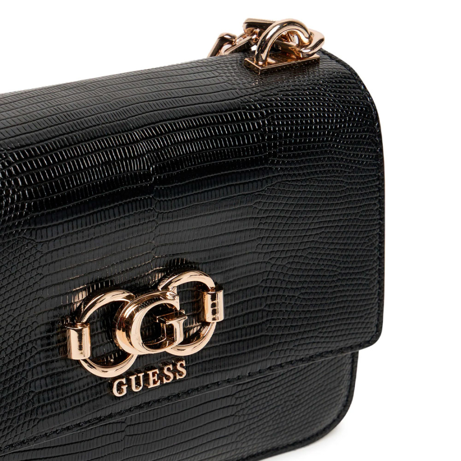 bandolera-anadela bandolera-anadela