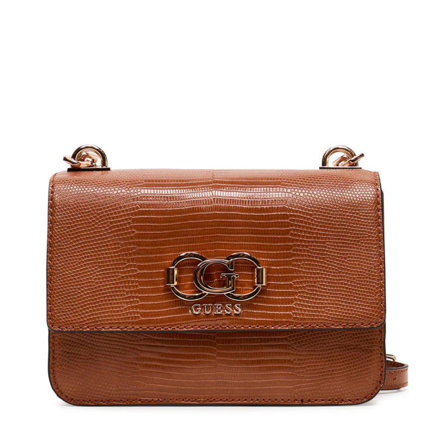 borsa-a-tracolla-anadela borsa-a-tracolla-anadela