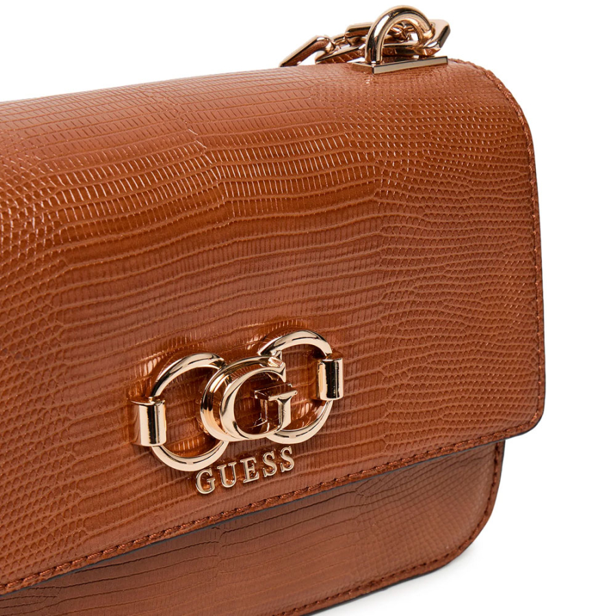 anadela-bandit anadela-bandit