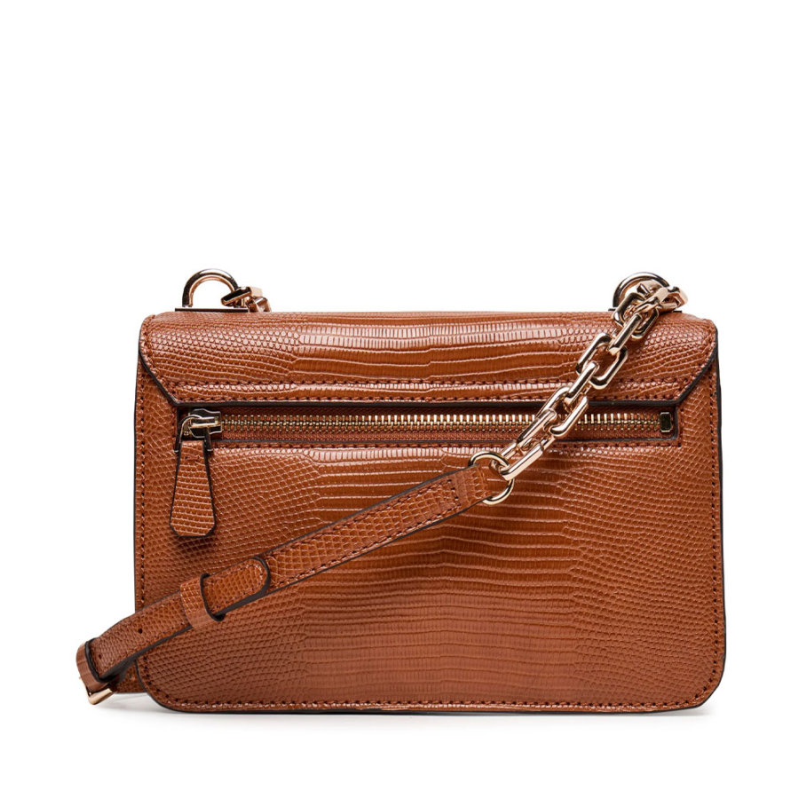 bolsa-de-ombro-anadela bolsa-de-ombro-anadela