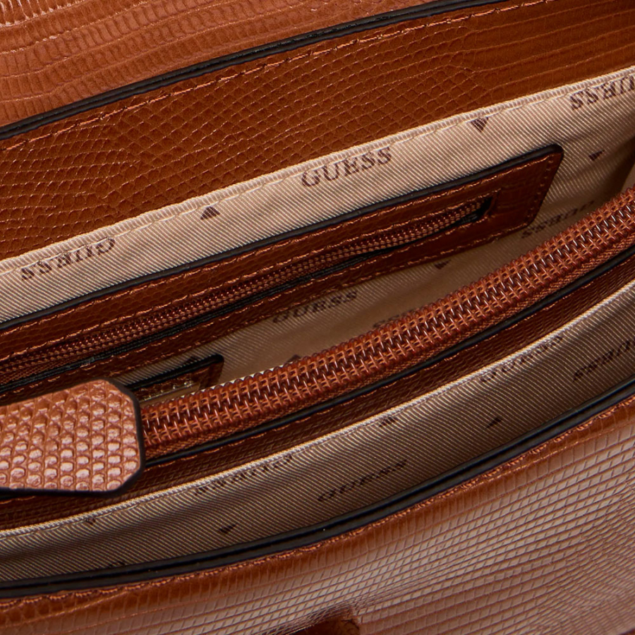 bandolera-anadela bandolera-anadela