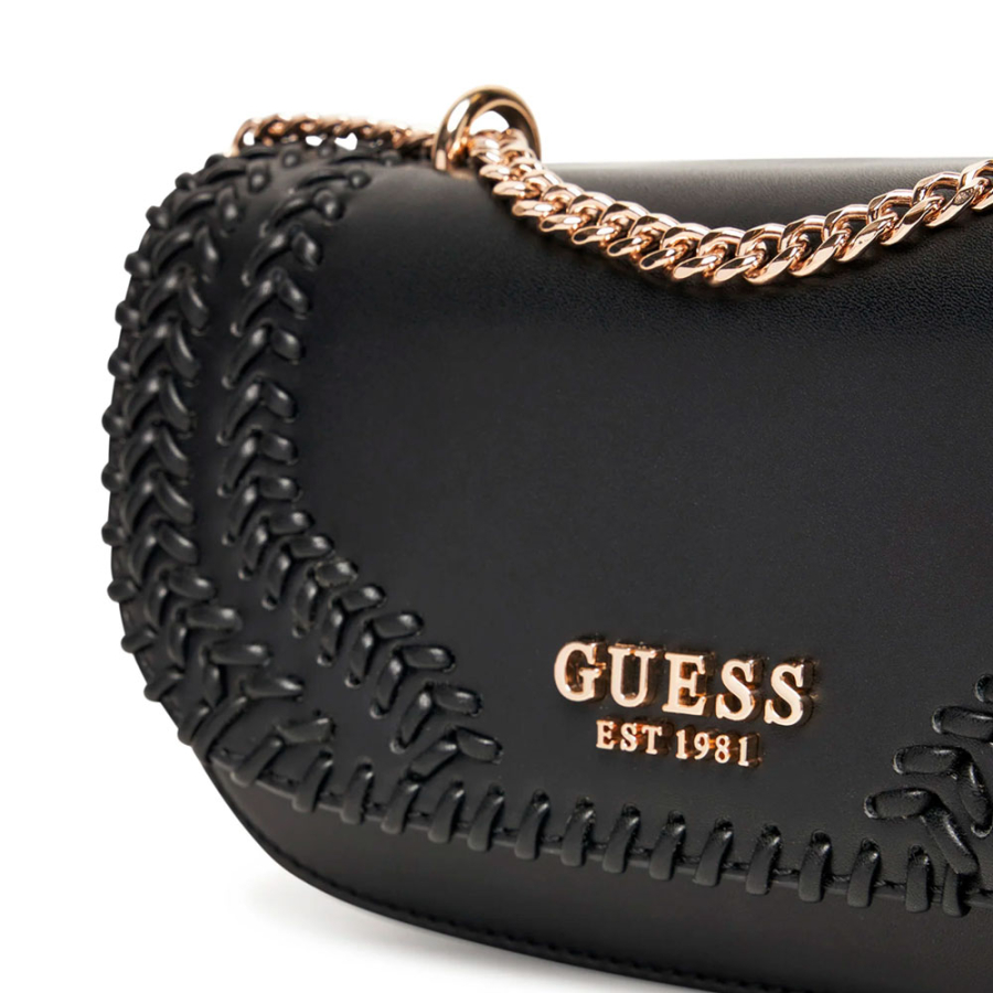 bolsa-transversal-cruise-vibe-top-hand bolsa-transversal-cruise-vibe-top-hand