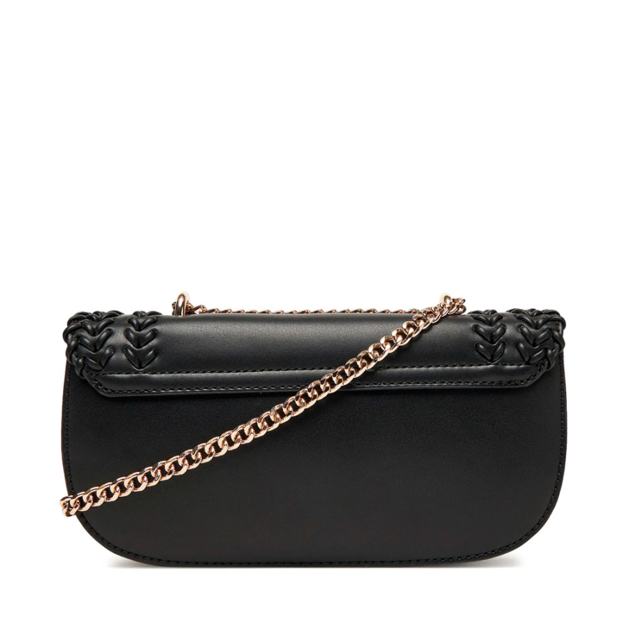 borsa-a-tracolla-cruise-vibe-top-hand