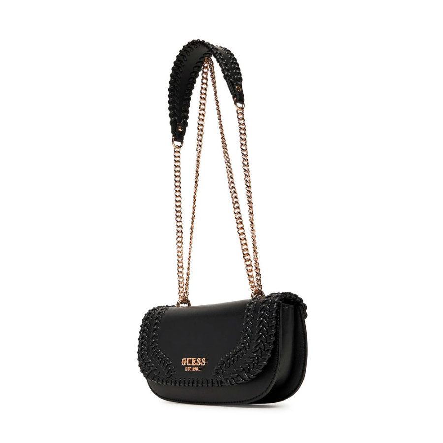 bolsa-transversal-cruise-vibe-top-hand bolsa-transversal-cruise-vibe-top-hand