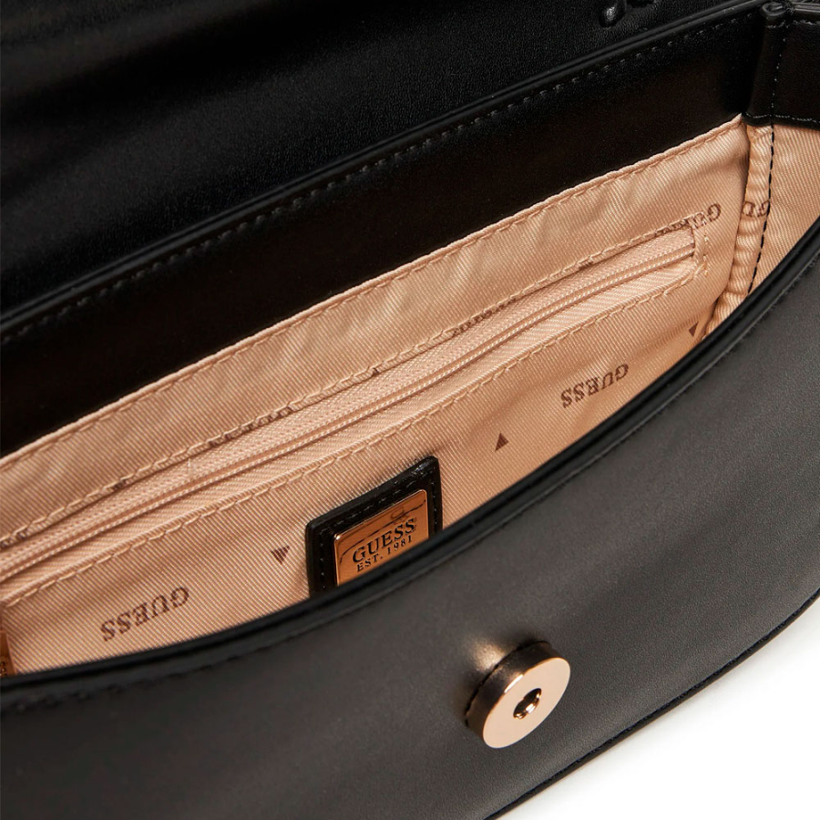 bolsa-transversal-cruise-vibe-top-hand bolsa-transversal-cruise-vibe-top-hand