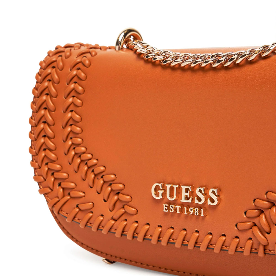 cruise-vibe-top-hand-crossbody-bag cruise-vibe-top-hand-crossbody-bag