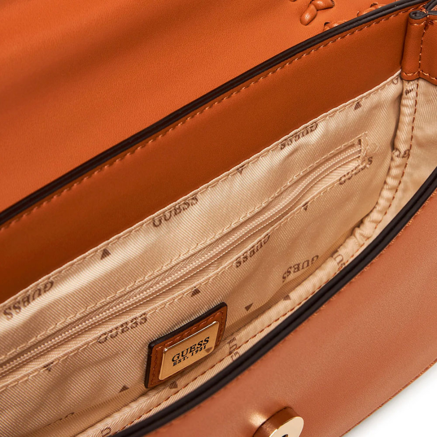 cruise-vibe-top-hand-crossbody-bag cruise-vibe-top-hand-crossbody-bag