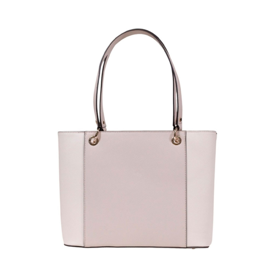 borsa-piccola-bramina