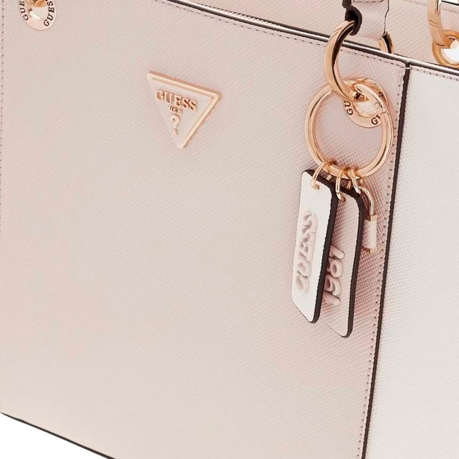 bolso-bramina-small bolso-bramina-small