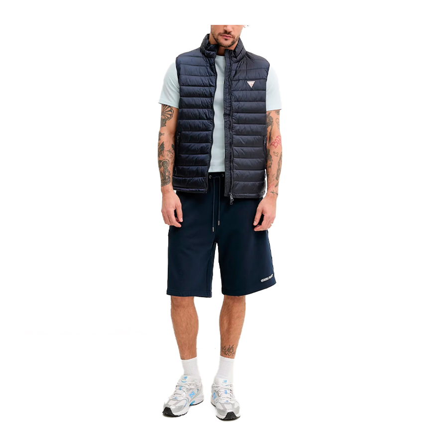 short-regular-embroidery short-regular-embroidery