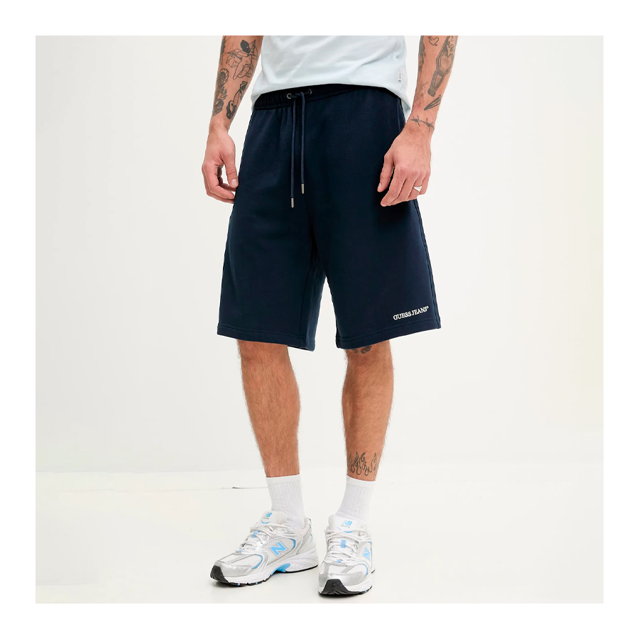 short-regular-embroidery short-regular-embroidery