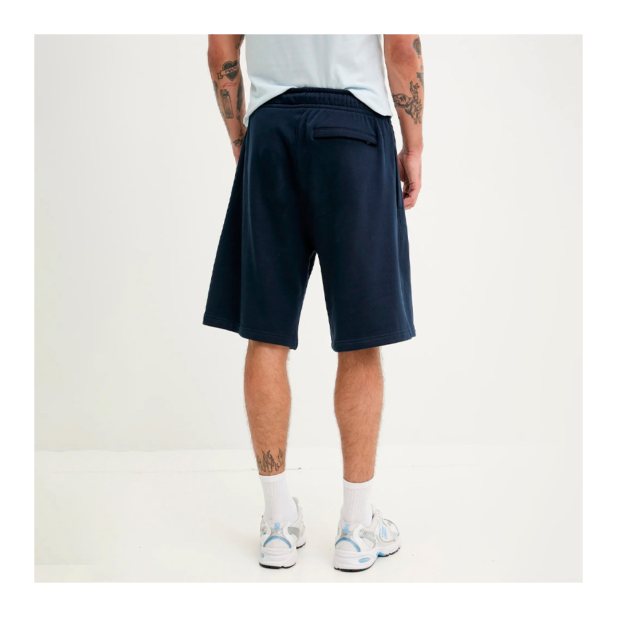 short-regular-embrodery short-regular-embrodery