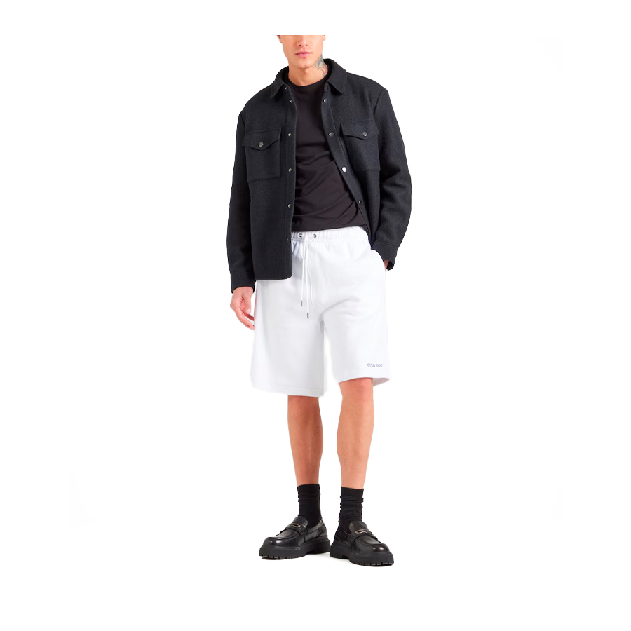 short-regular-embrodery short-regular-embrodery