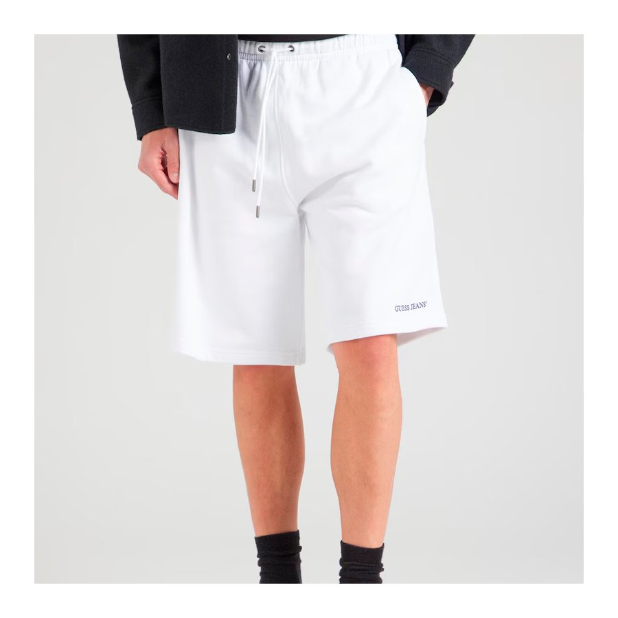 bordado-curto-regular bordado-curto-regular