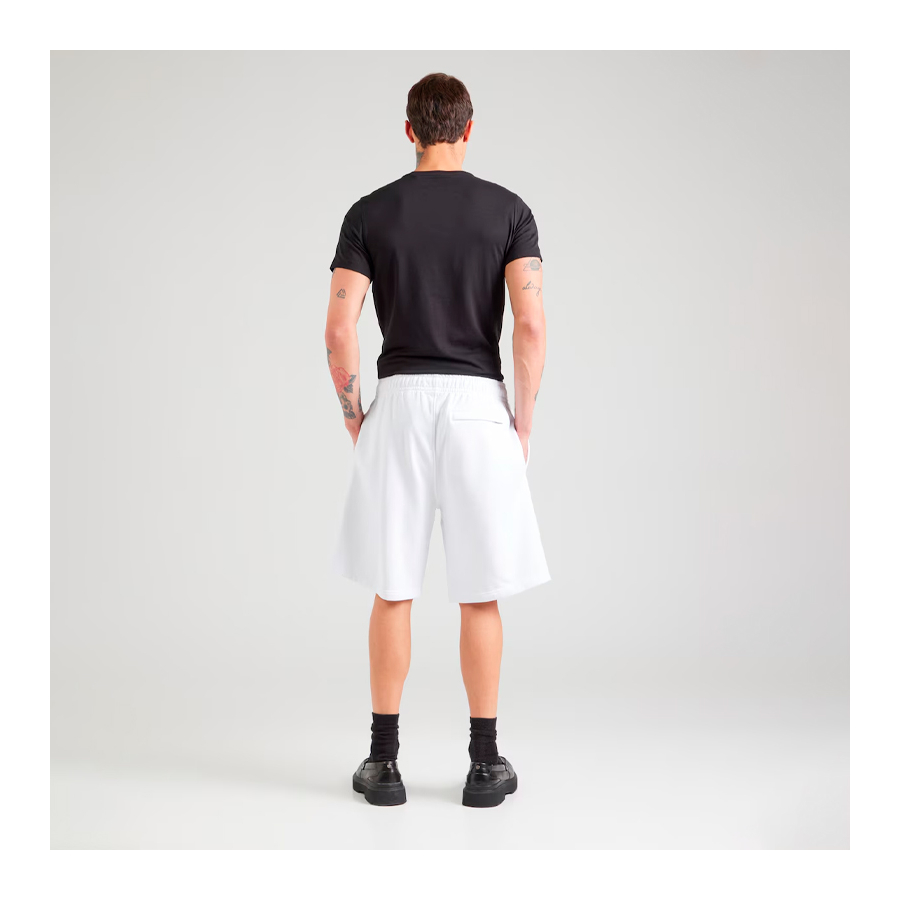 short-regular-embrodery short-regular-embrodery