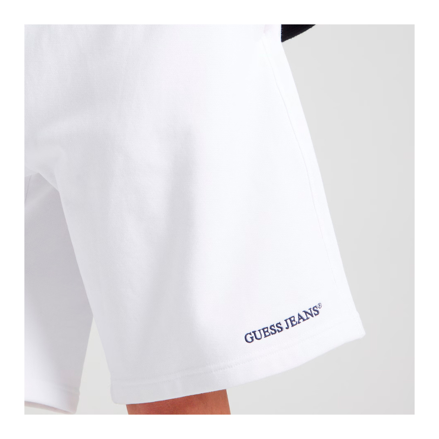 broderie-courte-reguliere