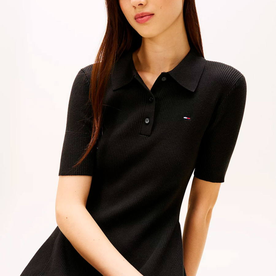 minivestido-de-punto-tipo-polo