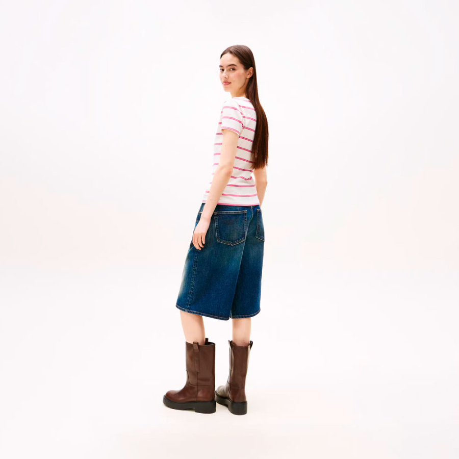 t-shirt-essentiel-a-col-en-v t-shirt-essentiel-a-col-en-v