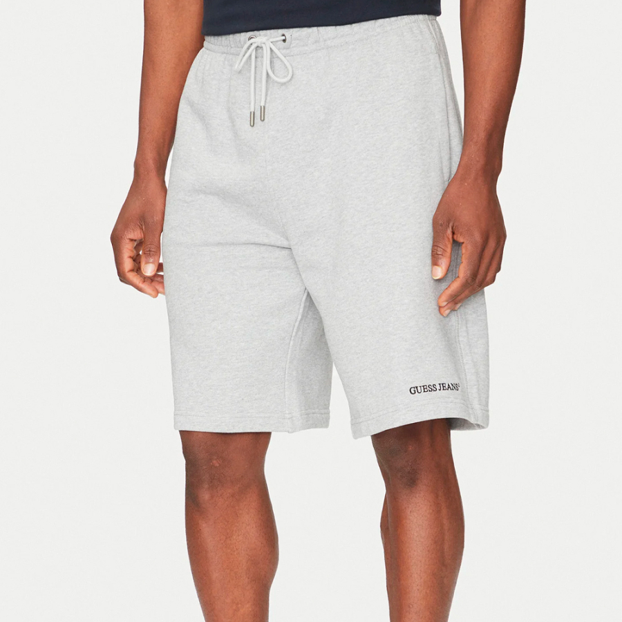 short-regular-embroidery short-regular-embroidery