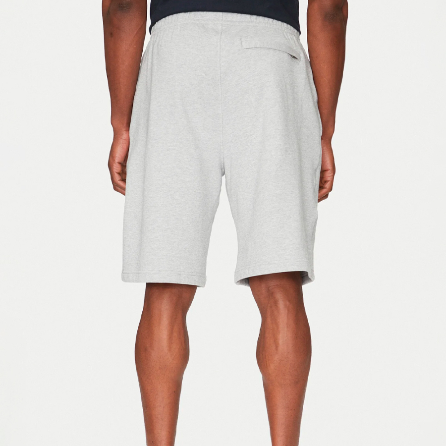 short-regular-embrodery short-regular-embrodery