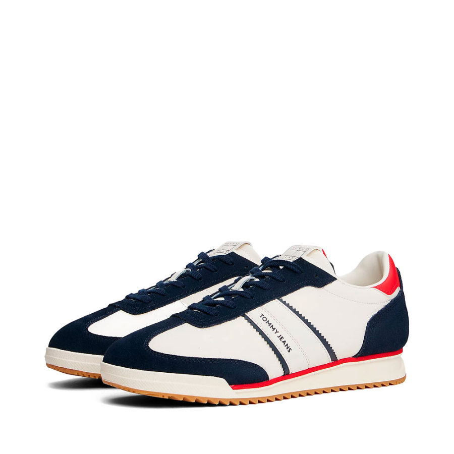 retro-sneaker-aus-leder retro-sneaker-aus-leder