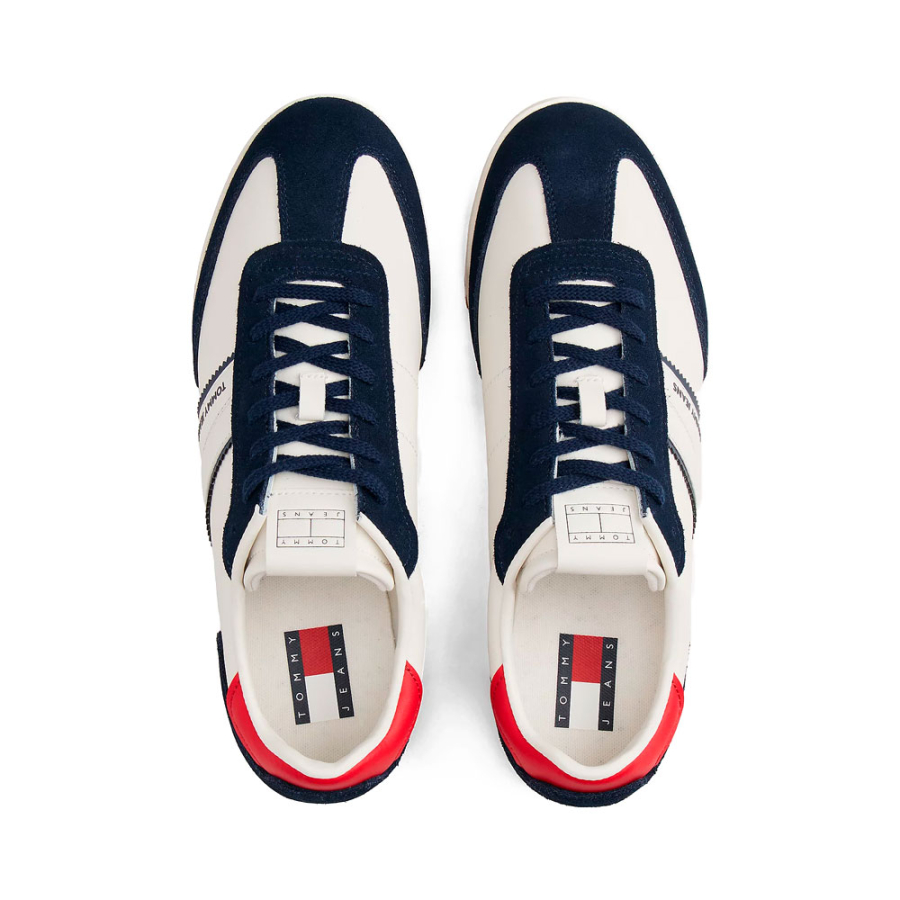 retro-sneaker-aus-leder retro-sneaker-aus-leder