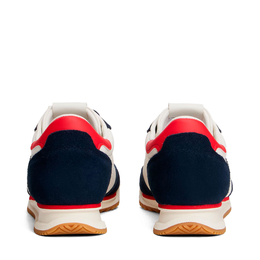 retro-sneaker-aus-leder retro-sneaker-aus-leder