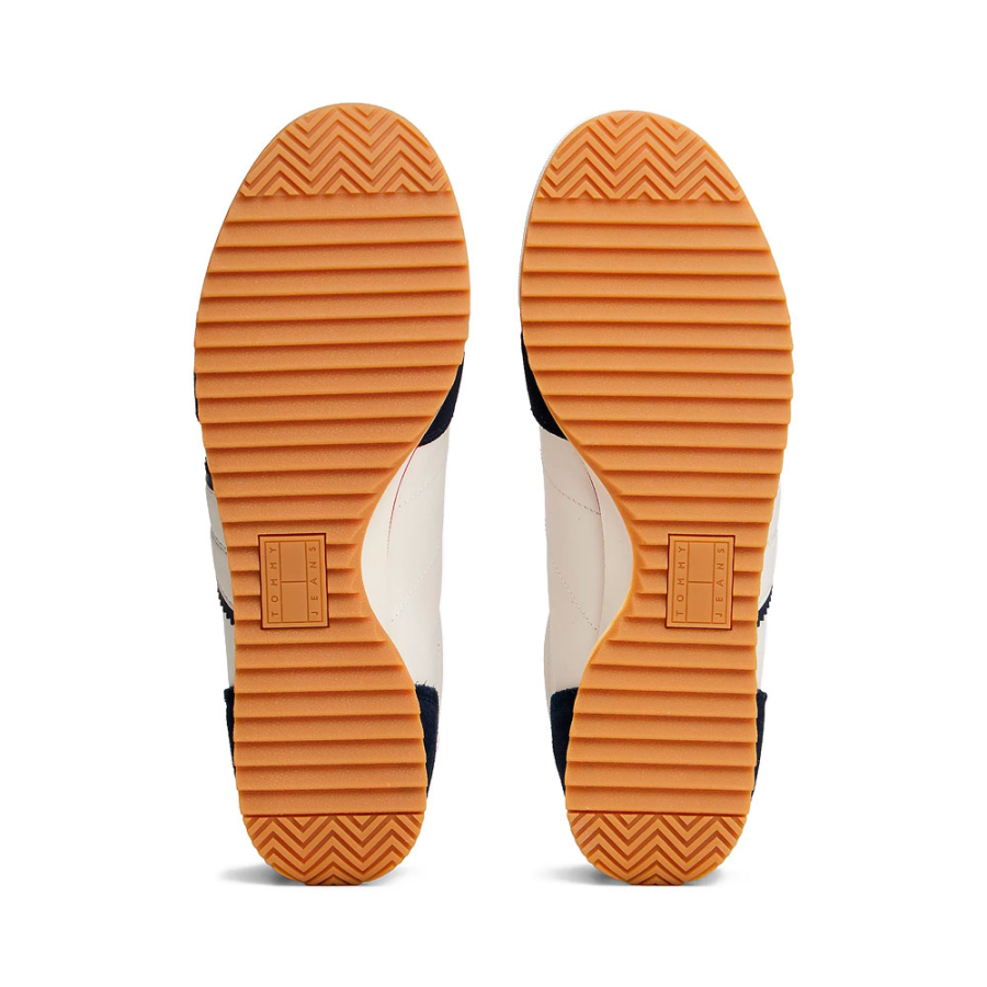 retro-sneakers-with-leather retro-sneakers-with-leather