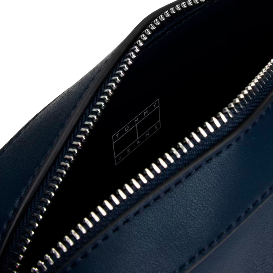 borsa-con-stemma-con-logo borsa-con-stemma-con-logo