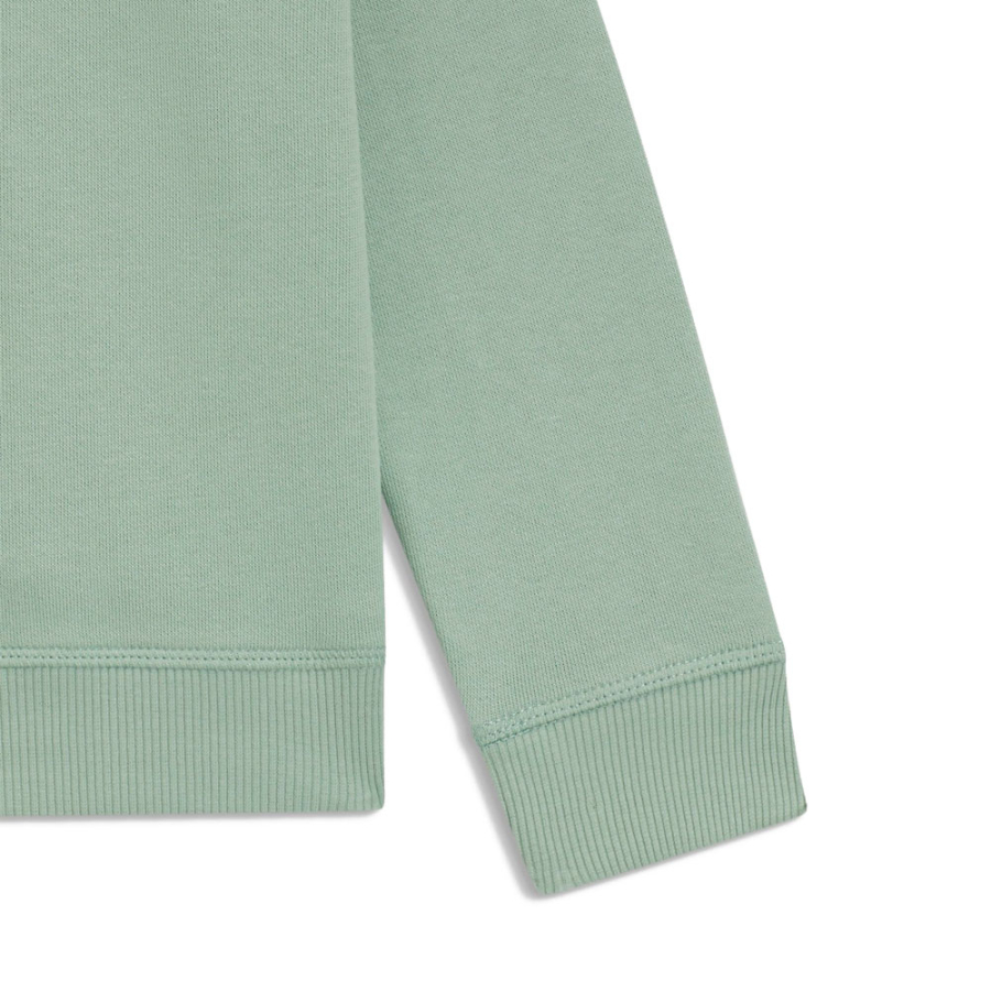 sweat-shirt-en-molleton-de-coton-pour-enfants-avec-logo-imprime