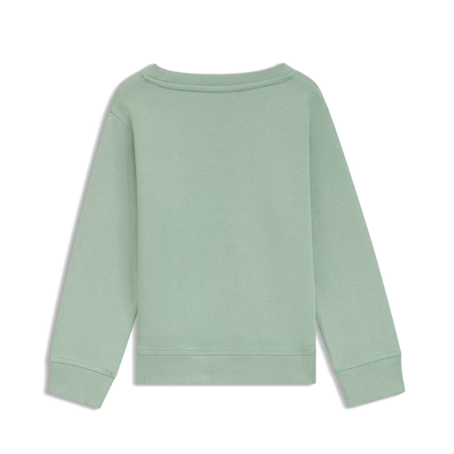 felpa-in-pile-di-cotone-per-bambini-con-logo-stampato felpa-in-pile-di-cotone-per-bambini-con-logo-stampato