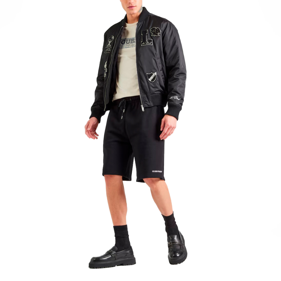 short-regular-embrodery short-regular-embrodery