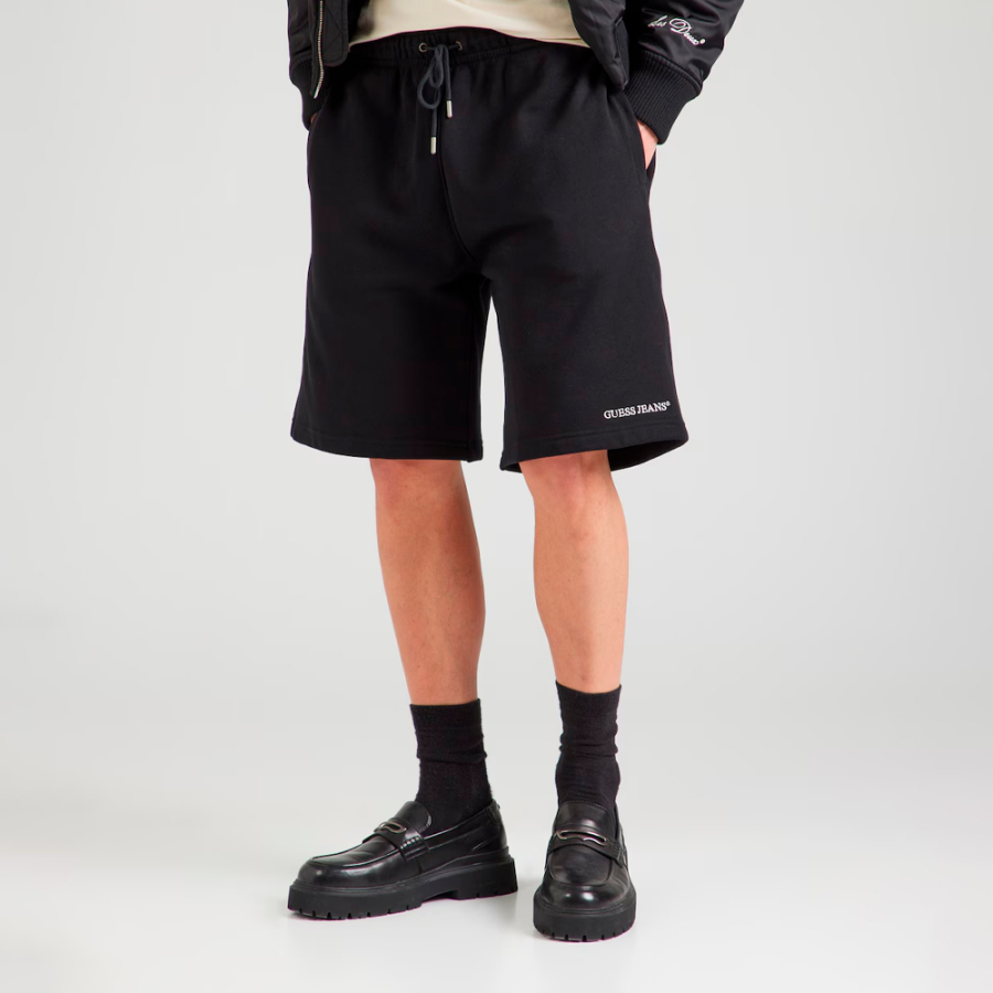 ricamo-corto-regolare