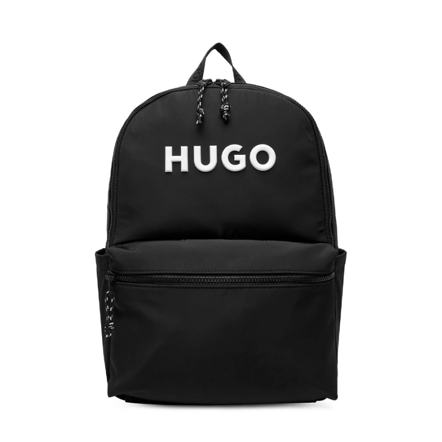 sac-a-dos-enfant-g00557