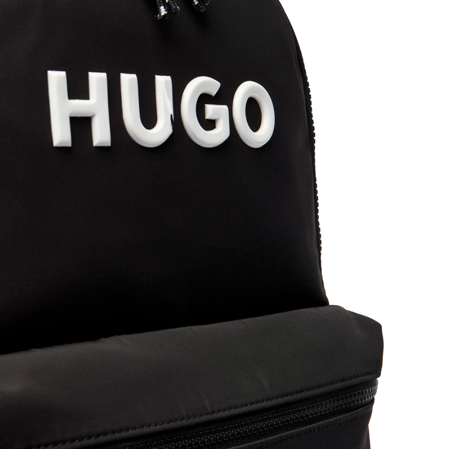 g00557-kids-backpack g00557-kids-backpack