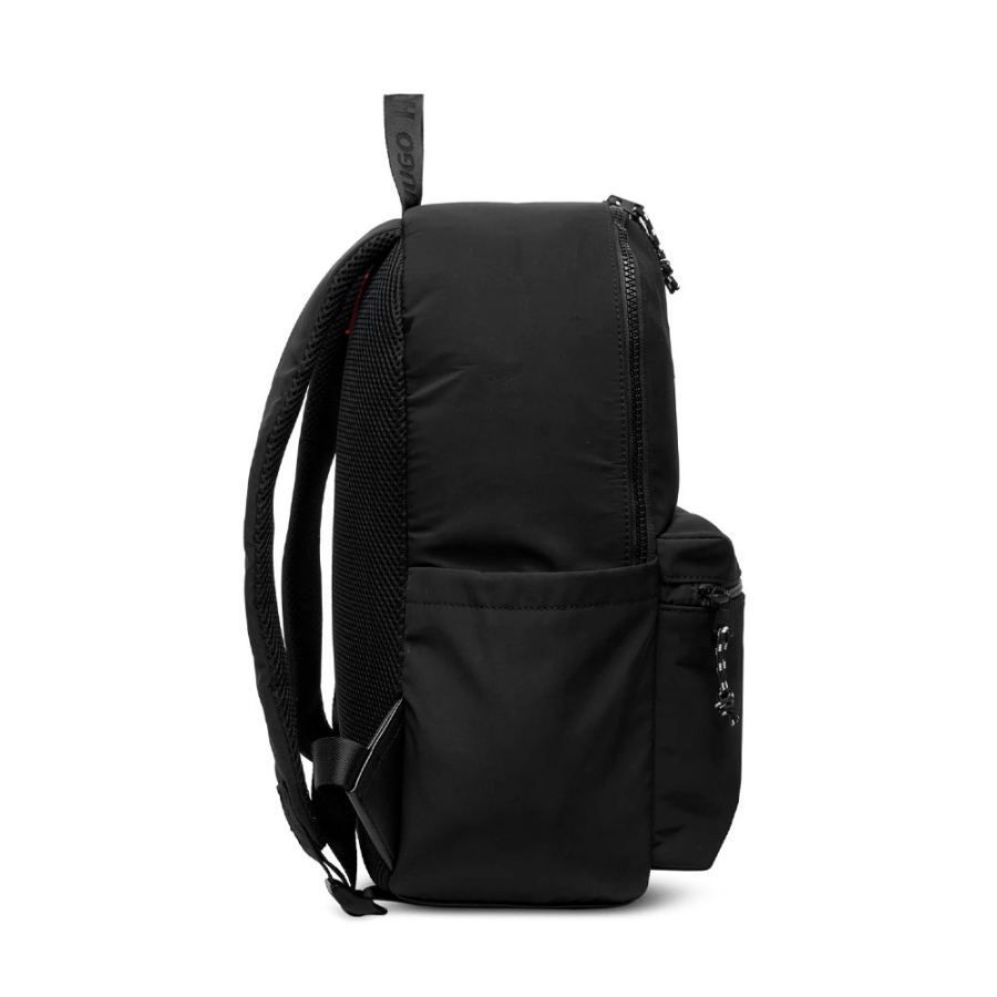 g00557-kids-backpack g00557-kids-backpack