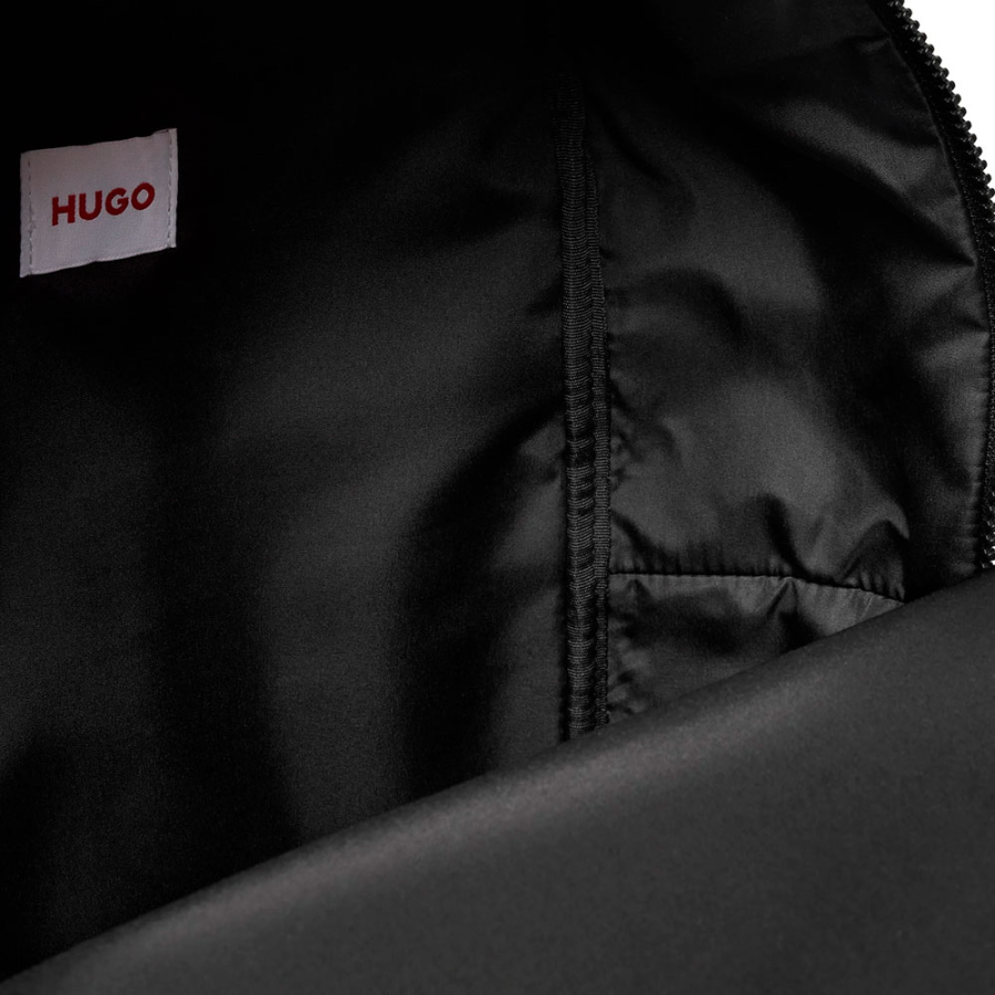 g00557-kinderrucksack g00557-kinderrucksack